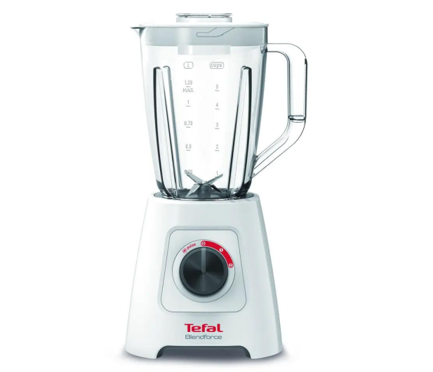 Tefal BL420131 - 1346500 - zdjęcie 2
